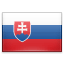 Szlovák