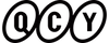 QCY