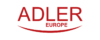 Adler
