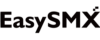 EasySMX
