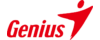 Genius