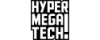 Hyper Mega Tech!