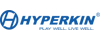 Hyperkin