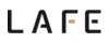 Lafe