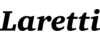 Laretti