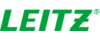 Leitz