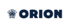 Orion