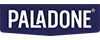 Paladone