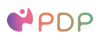 PDP