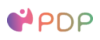 PDP