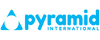 Pyramid