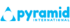 Pyramid