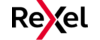 Rexel