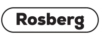 Rosberg