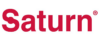 Saturn