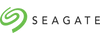 Seagate