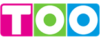 TOO
