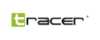 Tracer