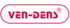 Ven-Dens