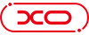 XO