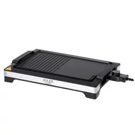 Elektrogrill
