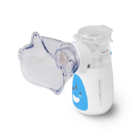 Inhalator