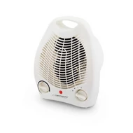 Ventilator