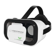 Ochelari VR
