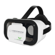 VR naočale