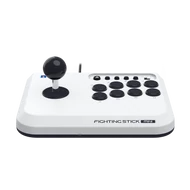 Joystick, Arcade Stick