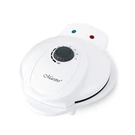 Sandwich-maker