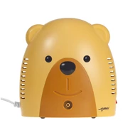 Inhalator
