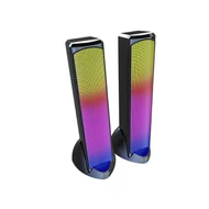 Vorbitor