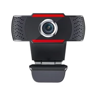Camera web