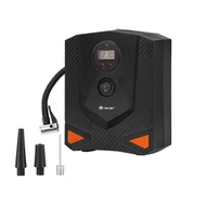 Compresor electric