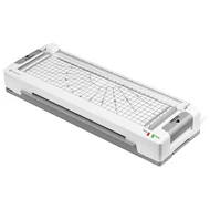 Laminator