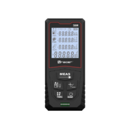 Háztartási tartozék