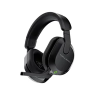 Fejhallgató, Headset