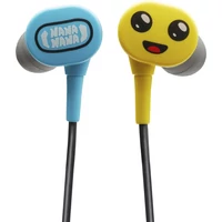 Fejhallgató, Headset