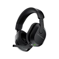Slúchadlá, Headset