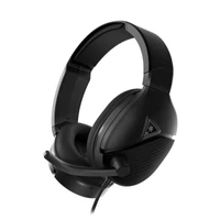 Fejhallgató, Headset