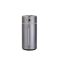 Umidificator