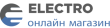 Elektro Áruház