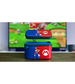 OLED kompatibilis Nintendo tokok