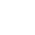 RÝCHLE DODANIE