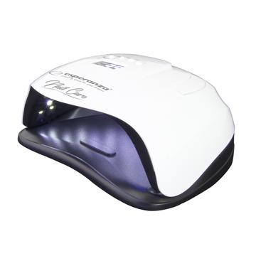 Esperanza EBN007 DIAMOND 80W 36 LED UV Körömlakkszárító és műkörömépítő lámpa
