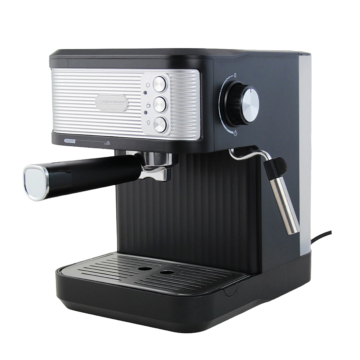 Cafetiere - Electro Magazin - Electronice și Electrocasnice de