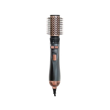LaFe Sleek&Shine Styler, 1200 W, 2v1, ionizačný, keramický, kulma na vlasy a fén