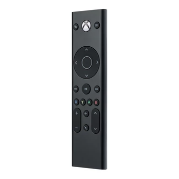 PDP Talon, Xbox Series X|S, Xbox One, Gaming, Media távirányító