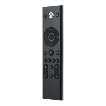 PDP Xbox Series X|S, Xbox One Gaming Media vezérlő